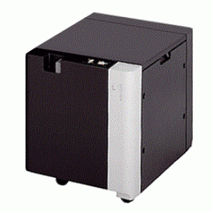 Высокоемкая боковая кассета на 3000 листов Konica Minolta LU-303 (A8H6WY1)